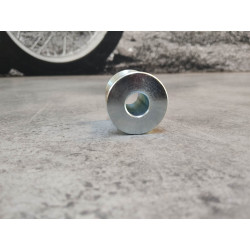 Entretoise arrière fixation moteur CB500 CB550 CB650 HONDA 50359-323-010