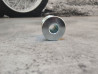 Entretoise arrière fixation moteur CB500 CB550 CB650 HONDA 50359-323-010