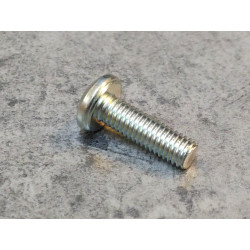 Vis cruciforme 5x16mm HONDA 93500-050160A