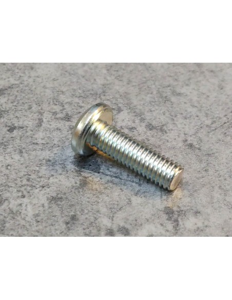Vis cruciforme 5x16mm HONDA 93500-050160A