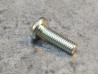 Vis cruciforme 5x16mm HONDA 93500-050160A