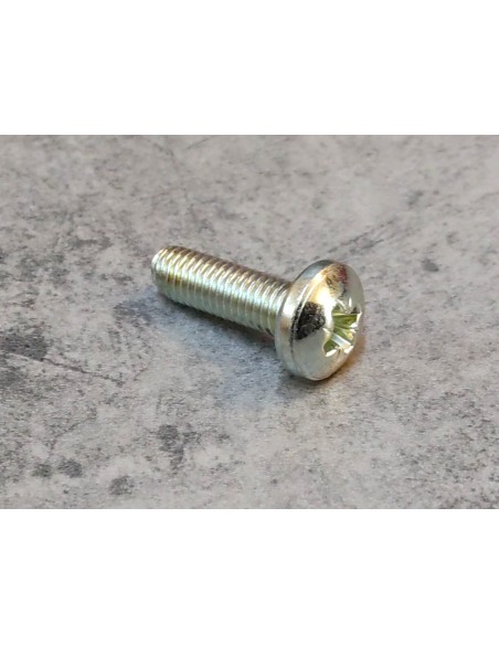 Vis cruciforme 5x16mm HONDA 93500-050160A
