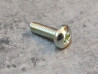 Vis cruciforme 5x16mm HONDA 93500-050160A