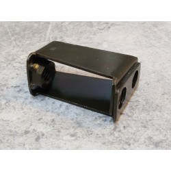 Support dans montage de clignotant AR de NH80MS 92-94 HONDA 33642-GC8-611