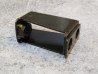 Support dans montage de clignotant AR de NH80MS 92-94 HONDA 33642-GC8-611