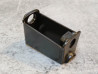 Support dans montage de clignotant AR de NH80MS 92-94 HONDA 33642-GC8-611