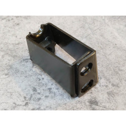 Support dans montage de clignotant AR de NH80MS 92-94 HONDA 33642-GC8-611