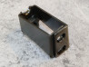 Support dans montage de clignotant AR de NH80MS 92-94 HONDA 33642-GC8-611