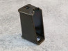 Support dans montage de clignotant AR de NH80MS 92-94 HONDA 33642-GC8-611