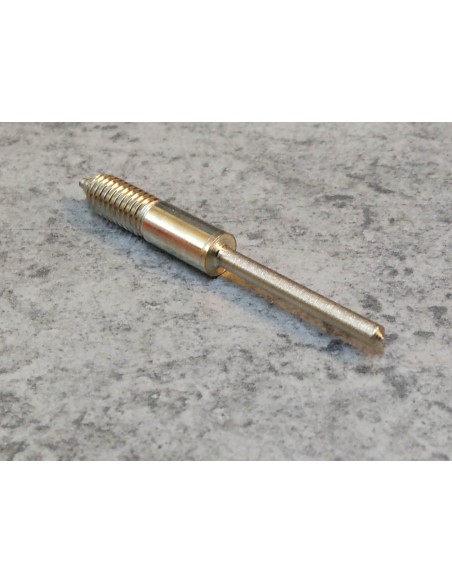 Derive chaine CB450 CL450K5 CB450K0 CB500T HONDA 07968-2830300