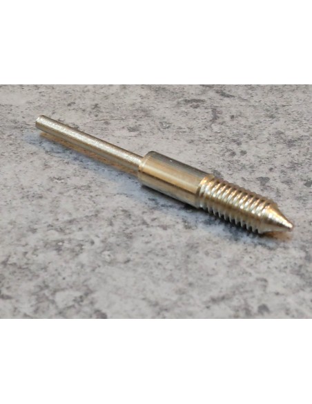 Derive chaine CB450 CL450K5 CB450K0 CB500T HONDA 07968-2830300