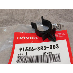 Agrafe 16.5 CIVIC DEL SOL XL1000 V/VA HONDA 91546-SR3-003