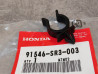 Agrafe 16.5 CIVIC DEL SOL XL1000 V/VA HONDA 91546-SR3-003