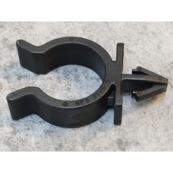 Agrafe 16.5 CIVIC DEL SOL XL1000 V/VA HONDA 91546-SR3-003