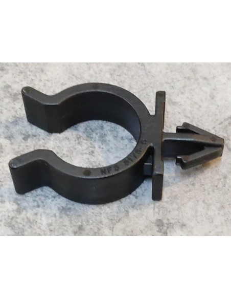 Agrafe 16.5 CIVIC DEL SOL XL1000 V/VA HONDA 91546-SR3-003