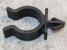 Agrafe 16.5 CIVIC DEL SOL XL1000 V/VA HONDA 91546-SR3-003