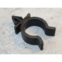Agrafe 16.5 CIVIC DEL SOL XL1000 V/VA HONDA 91546-SR3-003