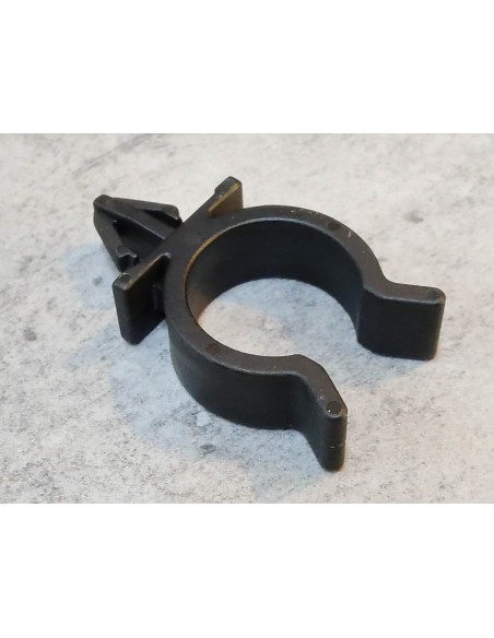 Agrafe 16.5 CIVIC DEL SOL XL1000 V/VA HONDA 91546-SR3-003