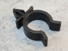 Agrafe 16.5 CIVIC DEL SOL XL1000 V/VA HONDA 91546-SR3-003