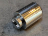 Poids de guidon de GB500 89/90 GBR750F 87/88 HONDA 53105-MM4-000