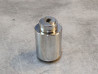 Poids de guidon de GB500 89/90 GBR750F 87/88 HONDA 53105-MM4-000