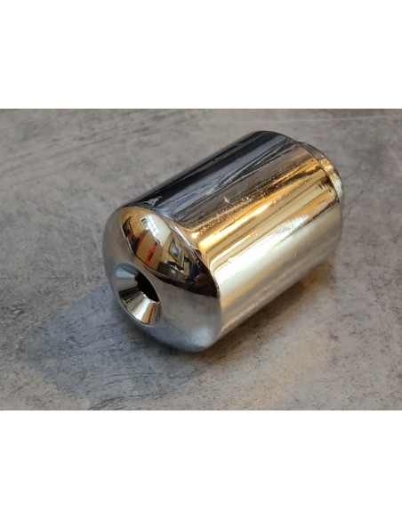 Poids de guidon de GB500 89/90 GBR750F 87/88 HONDA 53105-MM4-000