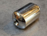 Poids de guidon de GB500 89/90 GBR750F 87/88 HONDA 53105-MM4-000