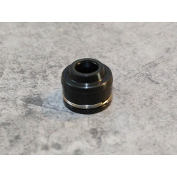 Joint de queue de soupapes CB125K CB350F CB500K1 CB550F HONDA 12209-333-005