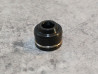 Joint de queue de soupapes CB125K CB350F CB500K1 CB550F HONDA 12209-333-005
