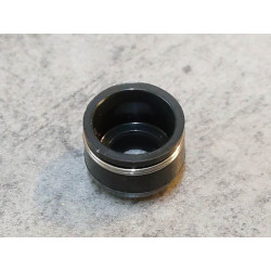 Joint de queue de soupapes CB125K CB350F CB500K1 CB550F HONDA 12209-333-005