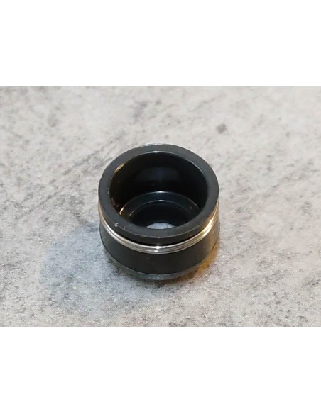 Joint de queue de soupapes CB125K CB350F CB500K1 CB550F HONDA 12209-333-005