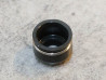 Joint de queue de soupapes CB125K CB350F CB500K1 CB550F HONDA 12209-333-005