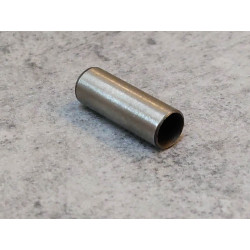 Poussoir pour ressort roue libre démarreur 500-550-650four HONDA 28126-323-000