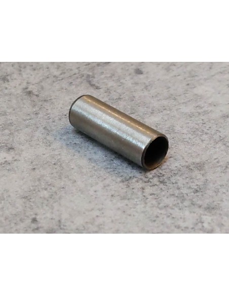 Poussoir pour ressort roue libre démarreur 500-550-650four HONDA 28126-323-000