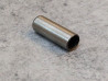 Poussoir pour ressort roue libre démarreur 500-550-650four HONDA 28126-323-000