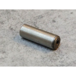 Poussoir pour ressort roue libre démarreur 500-550-650four HONDA 28126-323-000