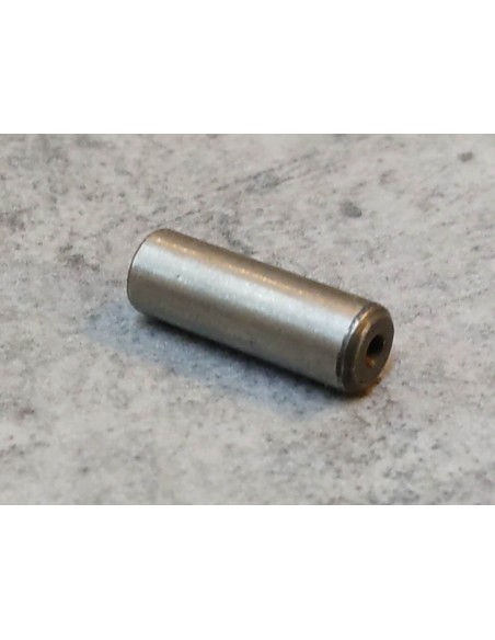Poussoir pour ressort roue libre démarreur 500-550-650four HONDA 28126-323-000