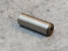 Poussoir pour ressort roue libre démarreur 500-550-650four HONDA 28126-323-000