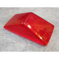 Cabochon de feu AR de XR600R 92-94 RG 86 XR650 HONDA 33702-KN5-671