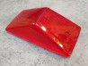 Cabochon de feu AR de XR600R 92-94 RG 86 XR650 HONDA 33702-KN5-671