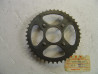 Couronne 42 dents Honda SS50Z CB50JB - Réf. 41201-036-000
