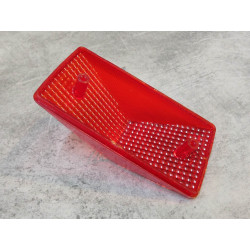 Cabochon de feu AR de XR600R 92-94 RG 86 XR650 HONDA 33702-KN5-671
