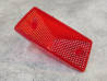 Cabochon de feu AR de XR600R 92-94 RG 86 XR650 HONDA 33702-KN5-671