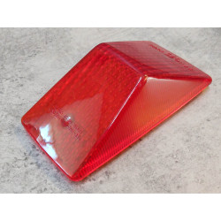 Cabochon de feu AR de XR600R 92-94 RG 86 XR650 HONDA 33702-KN5-671