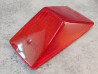 Cabochon de feu AR de XR600R 92-94 RG 86 XR650 HONDA 33702-KN5-671