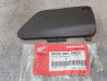 Trappe de visite coté gauche de FES125 98/02 FES250 01/05 HONDA 80155-KEY-900ZA