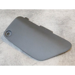 Trappe de visite coté gauche de FES125 98/02 FES250 01/05 HONDA 80155-KEY-900ZA