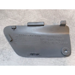 Trappe de visite coté gauche de FES125 98/02 FES250 01/05 HONDA 80155-KEY-900ZA