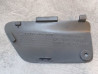 Trappe de visite coté gauche de FES125 98/02 FES250 01/05 HONDA 80155-KEY-900ZA