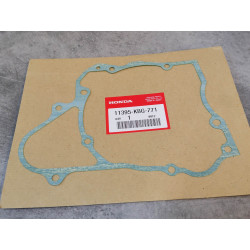 Joint carter alternateur CA125 Rebel HONDA 11395-KGB-771